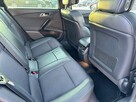 Peugeot 508 SW LIFT Panorama Navi KeyLess Gwarancja - 13