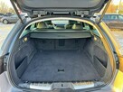 Peugeot 508 SW LIFT Panorama Navi KeyLess Gwarancja - 16