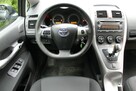 Toyota Auris Benzyna 134 tys km Automat Zarejestrowana - 11