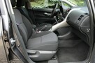 Toyota Auris Benzyna 134 tys km Automat Zarejestrowana - 12