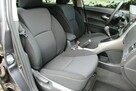 Toyota Auris Benzyna 134 tys km Automat Zarejestrowana - 13
