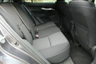 Toyota Auris Benzyna 134 tys km Automat Zarejestrowana - 14