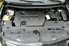 Toyota Auris Benzyna 134 tys km Automat Zarejestrowana - 15