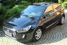 Hyundai i30 1.4 T-GDI 140 KM Intro Panorama Bogate wyposażenie - 3