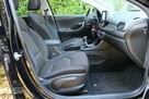 Hyundai i30 1.4 T-GDI 140 KM Intro Panorama Bogate wyposażenie - 11