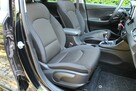 Hyundai i30 1.4 T-GDI 140 KM Intro Panorama Bogate wyposażenie - 12