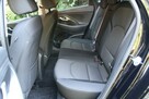 Hyundai i30 1.4 T-GDI 140 KM Intro Panorama Bogate wyposażenie - 13
