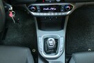 Hyundai i30 1.4 T-GDI 140 KM Intro Panorama Bogate wyposażenie - 15
