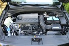 Hyundai i30 1.4 T-GDI 140 KM Intro Panorama Bogate wyposażenie - 16