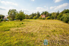 Działka budowlana Prace Duże gm. Tarczyn, - 6