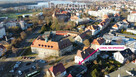 Lokal użytkowy w Szczecinku , ul. Warcisława IV - 8