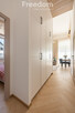 Apartament premium - wysokie sufity - 8