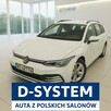 Volkswagen Golf 2022 Automat Salon Polska Bezwypadkowe 1Wł GWARANCJA Life +DSG - 2