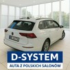 Volkswagen Golf 2022 Automat Salon Polska Bezwypadkowe 1Wł GWARANCJA Life +DSG - 3