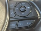 Toyota Corolla 22r + Salon Polska 1.8 HYBRID 1wł z Pakietem TECH Zimowy Bezwypadkowy - 8