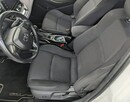 Toyota Corolla 22r + Salon Polska 1.8 HYBRID 1wł z Pakietem TECH Zimowy Bezwypadkowy - 7