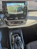 Toyota Corolla 22r + Salon Polska 1.8 HYBRID 1wł z Pakietem TECH Zimowy Bezwypadkowy - 14