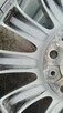 Felgi 17 do auta BMW - 4