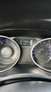 Sprzedam Hyundaj ix35 2014r. 96000 tys.km - 8