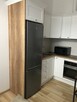 PILNIE *Elbląg – kawalerka 28 m² z balkonem