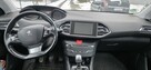 Peugeot 308 Business-Line - 5