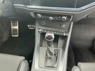 AUDI Q3 II 2.0 35 TDi 150 STronic7 S-Line GQ291 - 7