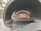 Citroen C3 1.4 HDI ! Opłacony - 6
