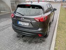 Mazda CX5 Skyactiv 150KM - 7