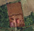 Dom Odnowiony 90m² + Dom/stodoła do Remontu + działki 0,49ha - 3