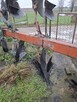 sprzedam pług - 3