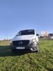 Mercedes Vito 110CDI ! Stan idelany - 9