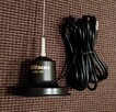 Antena magnetyczna CB Wilson Little Wil. - 2