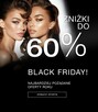BLACK FRIDAY w Farmasi – aż 60% zniżki do niedzieli!