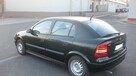 sprzedam opel astra-wspomaganie kierownicy-stan idealny - 3