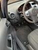 MEGA zadbany i BARDZO ładny Opel Corsa benzyna 2009 r !!!! - 9