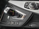 BMW F31 330d Touring Edition Exlusiv - 8
