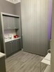 Podnajmę gabinet w centrum ul. Lwowska Warszawa - 4