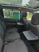 Peugeot 5008 2.0 HDi Family 7os - 7