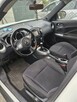 Nissan Juke 1.5 dCi - 6