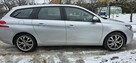 Peugeot 308 Business-Line - 2