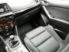 Mazda CX5 Skyactiv 150KM - 12