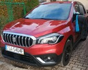 Suzuki SX4 S Cross Automat - 7