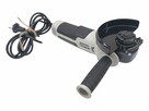 Szlifierka kątowa MacAllister 125 mm 750 W - 4