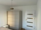 Wynajmę mieszkanie dwupokojowe Gdańsk - 6