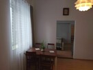 Mieszkanie na sprzedaż - 7