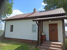 Dom wolnostojący - 3