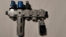 Moduł Festo nowy - 2