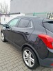OPEL MOKKA AUTOMAT - 16