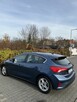 Ford Focus Trend Edition Business1.5 /1 właści./Garażowany - 5