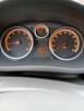 MEGA zadbany i BARDZO ładny Opel Corsa benzyna 2009 r !!!! - 14